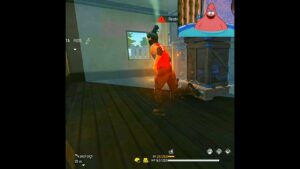 Rompí El Record de Morir Mas Veces 🥵 #freefire #garenafreefire #pro #shorts #gameplay