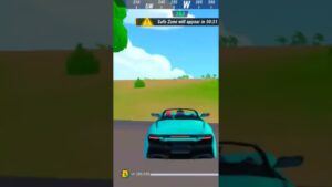 SIGMA free fire y fortnite tuvieron un hijo xd #shorts #garena #freefire