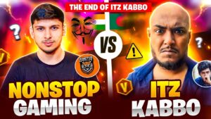 @SMOOTH & SNEAKY  Vs @Itz Kabbo 🥵 & Vietname Chappri Squad 😮 || Garena - Free Fire 🔥