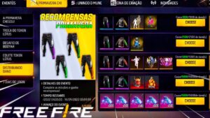 SUPER HARD CHOICE 👉💎 200000 DIAMONDS ❤ LEVEL 0 👉 TO PRO 👈 🎁 FREE FIRE