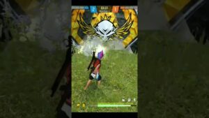 #Shorts# Video Garena Free Fire One Tap Headshot Video Garena Free Fire Nepali Gaming player Garena