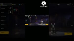 So guys all items free  In Garena Free fire #shorts #garenafreefire #freefire #gaming #Free fire new