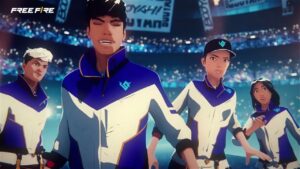 Sudah Siapkah Jadi Saksi Juara FFWS 2022 Bangkok? Garena Free Fire