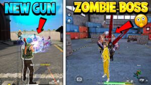 TOP 2 BIG SHOCKING CHANGES OF OB37 UPDATE 🤯 | Million Fact | Garena Free Fire