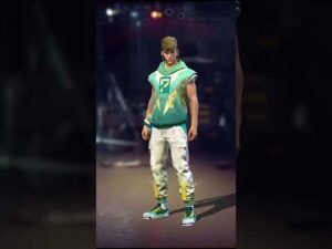 UNBELIEVABLE RARE ITEMS FOR ALL ON BOOYAH DAY || #shorts #trending #garenafreefire #booyahday2022