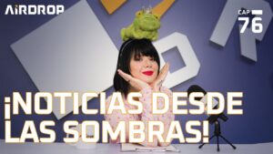 Últimas recompensas de Día de Muertos 🕯️| Garena Free Fire LATAM