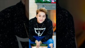 Viral Viral Garena free fire ka character