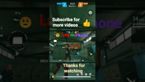 Who Will Win ? 🤔Enemies Vs Me ||#Short videos || Garena — Free Fire