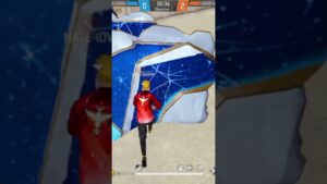 #attitude_whatsapp_status #garena free fire 🔥