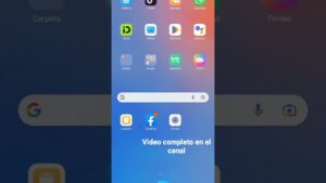 cómo descargar Sigma #sigma @Garena Free Fire LATAM @Garena Free Fire Brasil #freefireindia