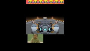 ff videoTRAPPING TEAMMATE GONE WRONG 😂 WAIT FOR THE TWIST - GARENA FREE FIRE