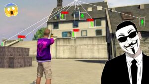 free fire funny clips 291 😂🤣