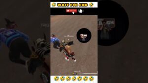 free fire funny status😂||adam ka kia hoga😚||🔰Garena Free Fire🔰#Short #Shorts #Owngaming