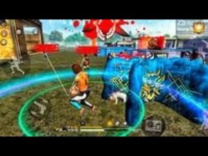 free fire gameplay ✨😠#freefire #viral #video #shorts #garenafreefire @SHIVAY 94 @Total Gaming