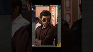 free fire hacker/@Garena Free Fire LATAM @Gyan Gamingㅤ @Rai Star @Desi Gamers #ff #yt#yg#fyp