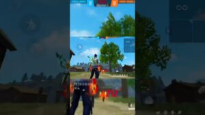 free fire highlights / Garena free fire #short #freefire #freefirehighlights