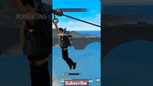 free fire 🔥#shorts #freefire #garenafreefire