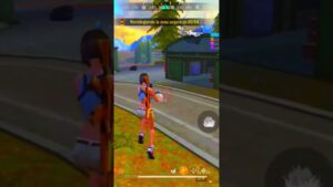 🙈 #la_anel_ff #freefire #español #garenafreefire #tiktok #fyp #parati #foryou