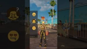 งอนล่ะ 😂🧸#มอมแมมmg #แคลนmg #taiyanggaming #taiyang #freefire #garenafreefire