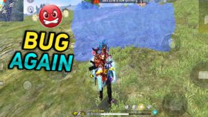 വീണ്ടുo BUG 🤬 ഭാഗ്യം കൊണ്ട് മാത്രം രക്ഷപെട്ടു 😤 || BUG FIRE !! GARENA FREEFIRE MALAYALAM