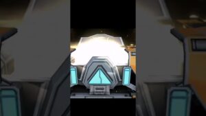 only last 😱spin weapon royal 🥰garena free fire😂 #short #rksgamingff