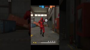 rad number headshot garena free fire 🔥#shorts #gameplay #viral