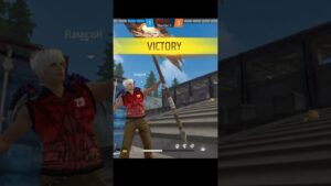 #revenge Don't show me emot || Garena free fire|| #freefire #shorts #yoitubeshorts