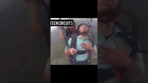 #short garena free fire funny moments  game play|Shizukagaming|#freefire #short