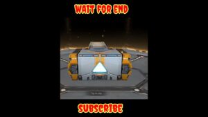 #short/New diamond royale spin in garena free fire #short #shortvideo