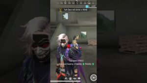 solo vs squad 1vs4 solo vs squad #garena#freefire#shorts#video#shortsvideo