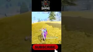 #solo vs squad ajjubhai king highlights Garena Free Fire #free fire #free fire viral shorts