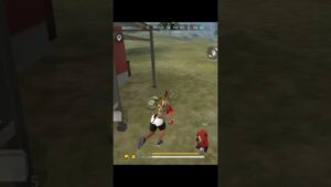 ultra pro player 😎# || FREE FIRE || #short #garenafreefire #short #games