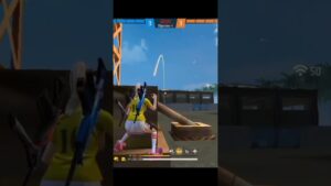 wl jacky 2.0  😀 |@wl jacky garena free fire |chinna gaming#freefire #short#viral#nallanoni #wljacky