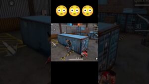 1 Noob Vs 1 PrO😳|| Garena Free Fire Max oo😨 Video #ffshorts#shots#freefire