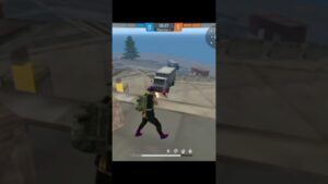 1 vs 3 best cs rank match for garena free fire #freefire #shorts #freefireshorts #youtubeshorts