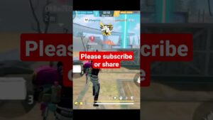 10kill$#booyah#viral video #shorts$#video$#garena free fire attitude shayari @booyahvideo