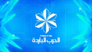 [2022] Free Fire Cold War | فري فاير الحرب الباردة