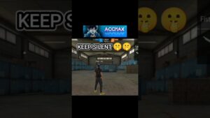 2k special | garena free fire | #shorts #viral