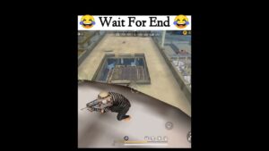 835 Years After Fist Fight On Factory 😱 Factory Fist Fight 😍😮 Garena FreeFire #shorts #ahort #viral