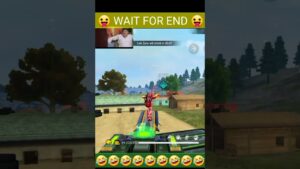 😛99999 IQ SKYLER USE LAUNCHPAD😛 // GARENA FREE FIRE #shorts #short #trending #freefire