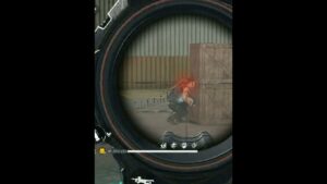 99999+💯 poco x3 pro ⭐ *📱 Lonwolf ⭐👌 Garena free fire 🔥 over confidence king 👑👑👑