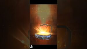 AYUSH BHAI LEVEL UP TO 82 🔥😱🤯 LEVEL UP REWARD?🔥😵 GARENA FREE FIRE 🔥 #short #viral #ytshorts 🤍💙🖤💛💘