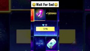 Aaj Mere Pass Garena Walo Ka Call Aaya 😱 - Garena Free Fire Max #shorts #freefire #freefireshorts