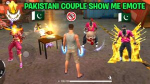 Adam Prank In Pakistan Server 🚫 No Internet Prank With Pakistani Hip Hop 😈 Garena Free Fire 🔥