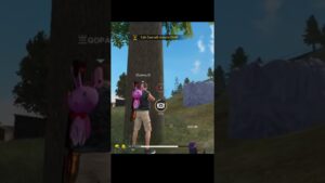 Adam noob life 😂 funny video 😁 garena free fire 🔥 #shorts #garenafreefire #short