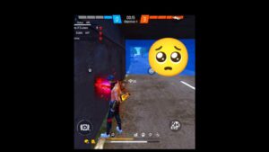 Aise bande Lol + hacker 🤬 phir kya hua dekhlo 👀 -Garena free fire max #shorts