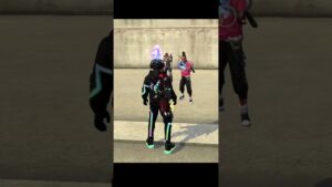 BOOYAH PASS VS ELITE PASS | NEW ERA BEGINS 🔥 GARENA FREE FIRE