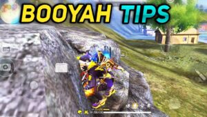 ഞാൻ BOOYAH എടുക്കുന്ന TRICKS 🔥|| SQUAD MATCH BOOYAH നിസാരം || GARENA FREE FIRE MALAYALAM