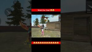 BR Rank Video || How To Garena Free Fire ||#shorts #freefire