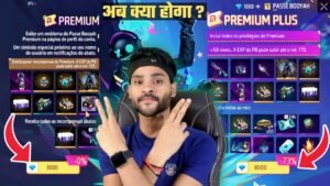 Buying Booyah Pass and Complete all Booyah pass Missions | Garena Free Fire | Shiv Gaming